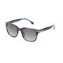 LOZZA MAN SL4069M520P36 occhiali da sole polarizzati 52/21/145 mm