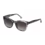 LOZZA MAN SL4130M5106BZ Occhiali da sole marrone Havana 51/21/140 mm