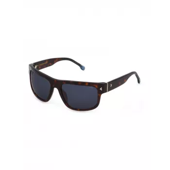LOZZA Uomo Occhiali da sole SL4262-580714 havana/marrone 58/18/135 mm