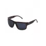 LOZZA Uomo Occhiali da sole SL4262-580714 havana/marrone 58/18/135 mm