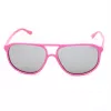 LOZZA SL1872W5806C2 Occhiali da sole unisex - 58/15/140 mm