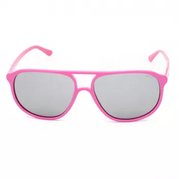 LOZZA SL1872W5806C2 Occhiali da sole unisex - 58/15/140 mm