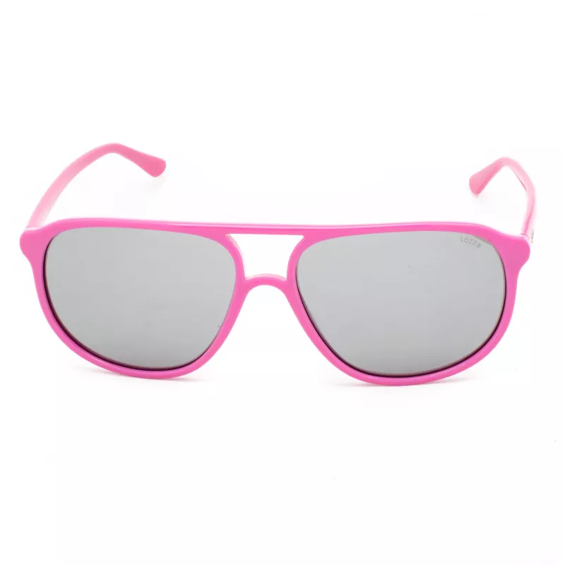 LOZZA SL1872W5806C2 Occhiali da sole unisex - 58/15/140 mm