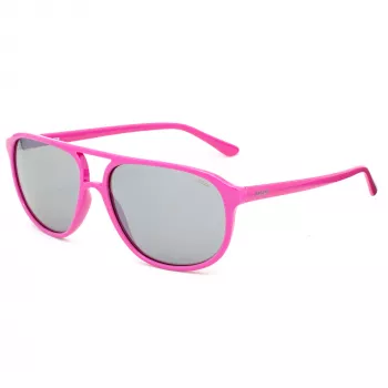 LOZZA SL1872W5806C2 Occhiali da sole unisex - 58/15/140 mm