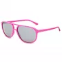 LOZZA SL1872W5806C2 Occhiali da sole unisex - 58/15/140 mm