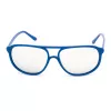 LOZZA SL1872W580NK1 Occhiali da sole unisex - 58/15/140 mm