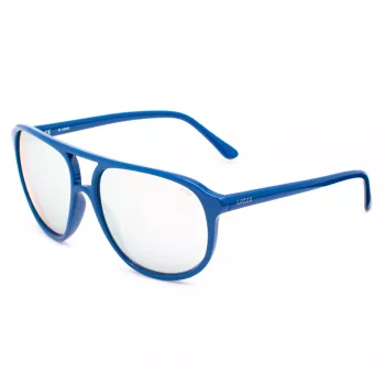 LOZZA SL1872W580NK1 Occhiali da sole unisex - 58/15/140 mm