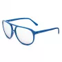 LOZZA SL1872W580NK1 Occhiali da sole unisex - 58/15/140 mm