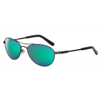 LOZZA occhiali da sole unisex SL221158568V, 58/17/135 mm