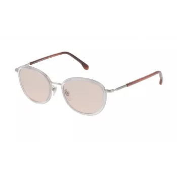 LOZZA SL2254M52579Y occhiali da sole unisex 52/20/145 mm