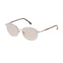 LOZZA SL2254M52579Y occhiali da sole unisex 52/20/145 mm