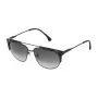 LOZZA SL2279M58568X Occhiali da sole da uomo rettangolari 58/15/145 mm