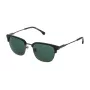 LOZZA SL2280M53568P occhiali da sole unisex polarizzati 53/20/140 mm