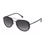 LOZZA occhiali da sole unisex SL2281M56627F, 56/20/140 mm