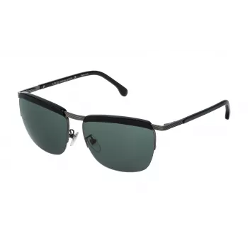LOZZA SL2282M590568 Occhiali da sole unisex 59/15/140 mm