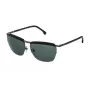 LOZZA SL2282M590568 Occhiali da sole unisex 59/15/140 mm