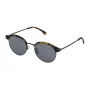 LOZZA SL2299M51627X occhiali da sole unisex 51/20/140 mm UV400