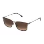 LOZZA SL2302M570S97 Occhiali da sole da uomo - 57/15/145 mm - Protezione UV400