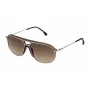 LOZZA SL2338M990579 Occhiali da sole uomo 99/0/145 mm UV400