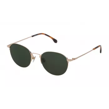 LOZZA SL2355-510300 occhiali da sole unisex 51/20/140 mm