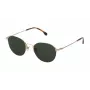 LOZZA SL2355-510300 occhiali da sole unisex 51/20/140 mm