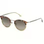 LOZZA SL2393-4909HZ Occhiali da sole unisex (Lente/Ponte/Asta) 49/15/145 mm
