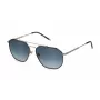 LOZZA SL2416-590541 Occhiali da sole unisex, 59/14/140 mm