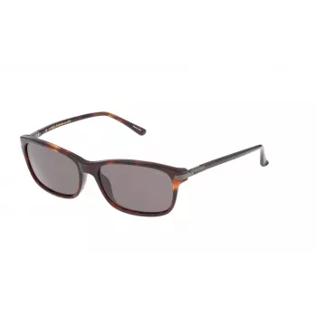 Occhiali da sole unisex LOZZA SL4029M564APP - 56/16/140 mm - protezione UV400