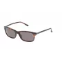 Occhiali da sole unisex LOZZA SL4029M564APP - 56/16/140 mm - protezione UV400