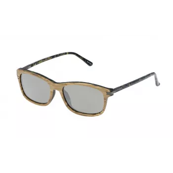 LOZZA occhiali da sole unisex SL4029M56ANBX, 56/16/140 mm