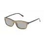 LOZZA occhiali da sole unisex SL4029M56ANBX, 56/16/140 mm