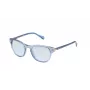 LOZZA occhiali da sole unisex SL4032M494AGX, 49/21/140 mm
