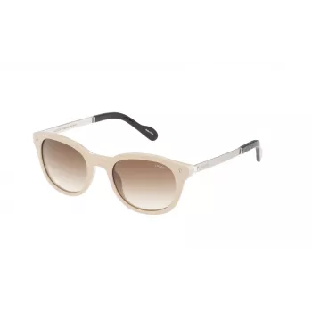 Occhiali da sole unisex LOZZA SL4034M506YZM, 50/21/145 mm