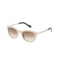 LOZZA Occhiali da sole unisex SL4034M506YZM, 50/21/145 mm