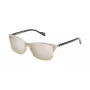 LOZZA SL4037M571F9G occhiali da sole unisex 57/16/140 mm