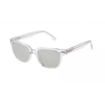 LOZZA SL4067M49885V Occhiali da sole unisex 49/20/145 mm