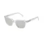 LOZZA SL4067M49885V Occhiali da sole unisex 49/20/145 mm