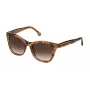 LOZZA occhiali da sole da uomo SL4130M5106XE, 51/21/140 mm