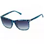 LOZZA occhiali da sole da uomo SL4162M580WT9, 58/18/140 mm