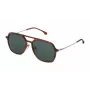 LOZZA SL4215 Occhiali da sole unisex 56/18/140 mm montatura acetato UV400