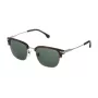 LOZZA Occhiali da sole unisex SL2280M530579, 53/20/140 mm