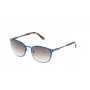 LOZZA UNISEX SL2234M530RD5 Occhiali da sole 53/20/145 mm UV400