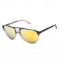 LOZZA Occhiali da sole Unisex SL1872W580N76 - 58/15/140 mm, Protezione UV400