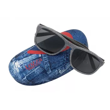 LOZZA Occhiali da Sole Unisex SL192755N58M - 55/19/140 mm