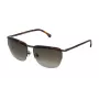 LOZZA Occhiali da sole unisex SL2282M590627 59/15/140 mm UV400