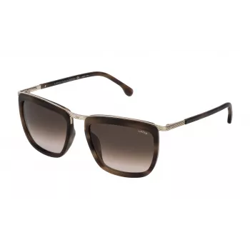 LOZZA occhiali da sole unisex SL2283M5508FF - 55/19/140 mm