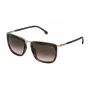 LOZZA occhiali da sole unisex SL2283M5508FF - 55/19/140 mm