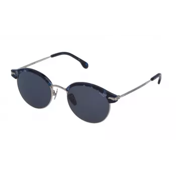 LOZZA Occhiali da sole unisex SL2299M510579 51/20/140 mm UV400