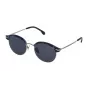 LOZZA Occhiali da sole unisex SL2299M510579 51/20/140 mm UV400