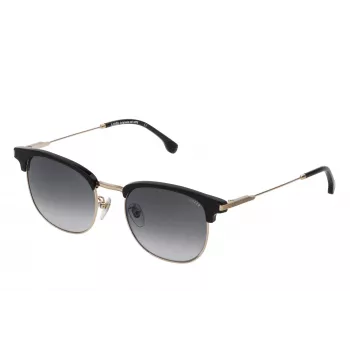 Occhiali da sole unisex LOZZA SL2336530300 - 53/20/140 mm